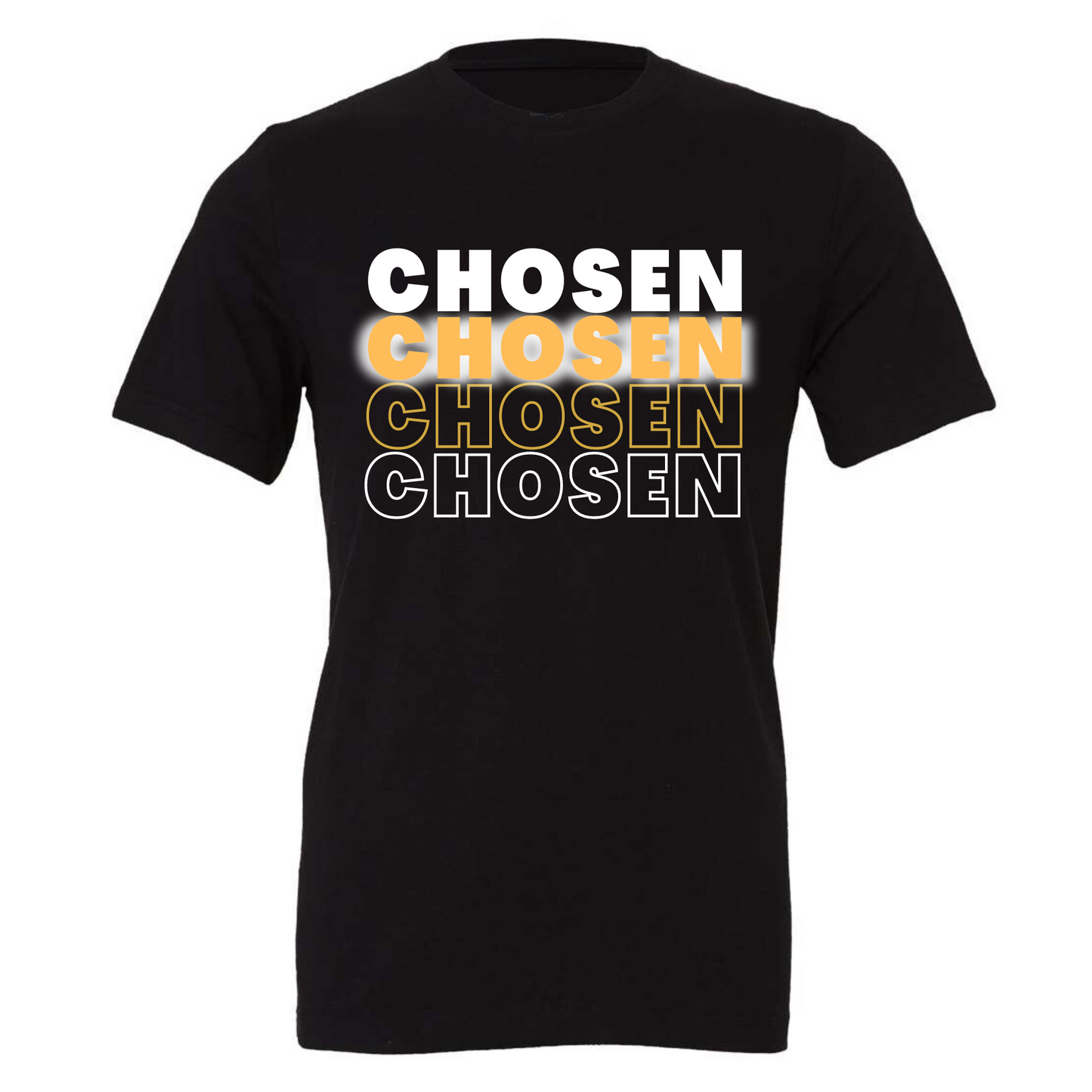 CHOSEN T-Shirt