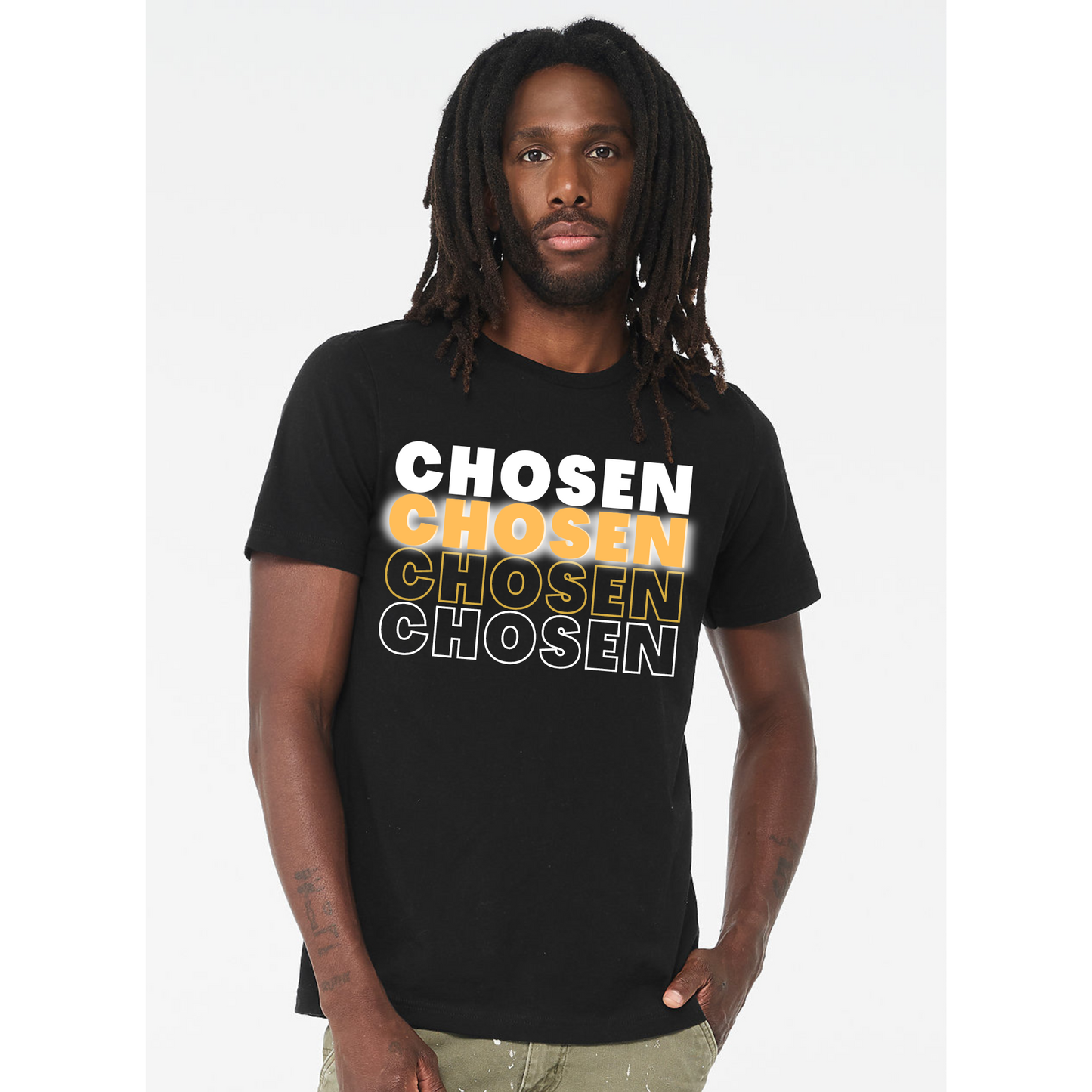 CHOSEN T-Shirt