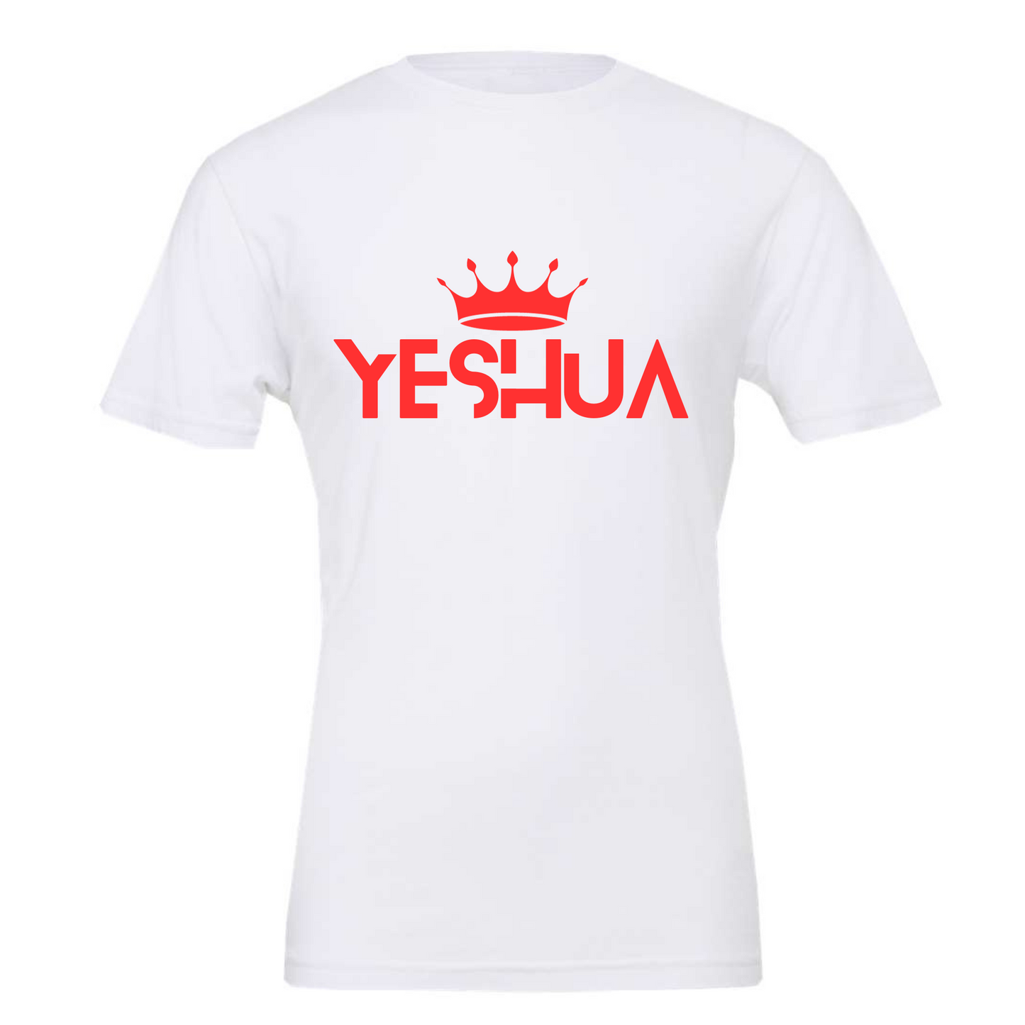 YESHUA CROWN