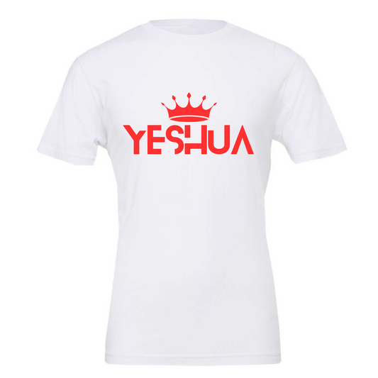 YESHUA CROWN