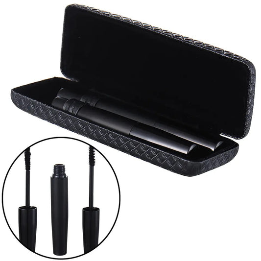 3D Fiber Lash Mascara