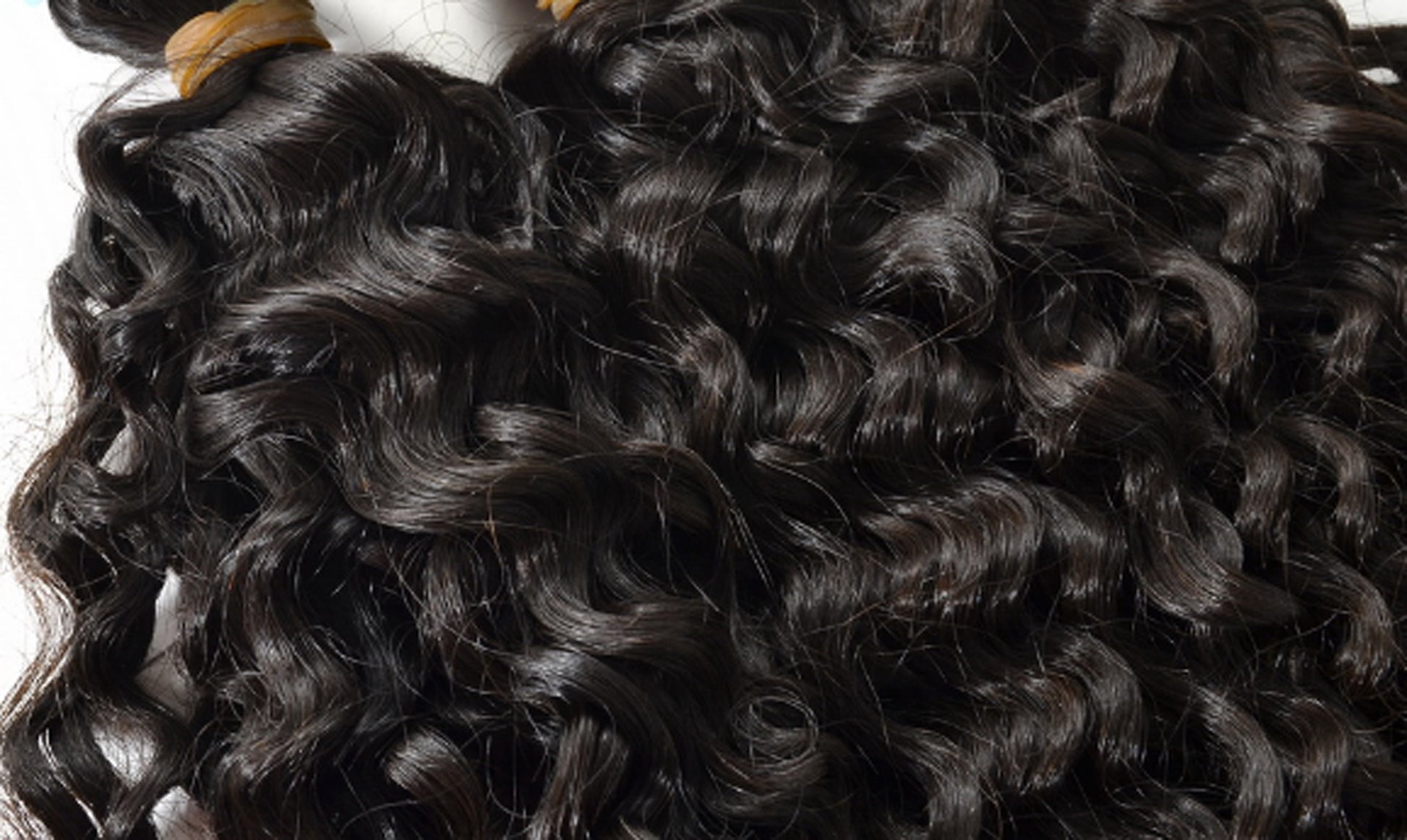 Peruvian - Full Lace Wigs