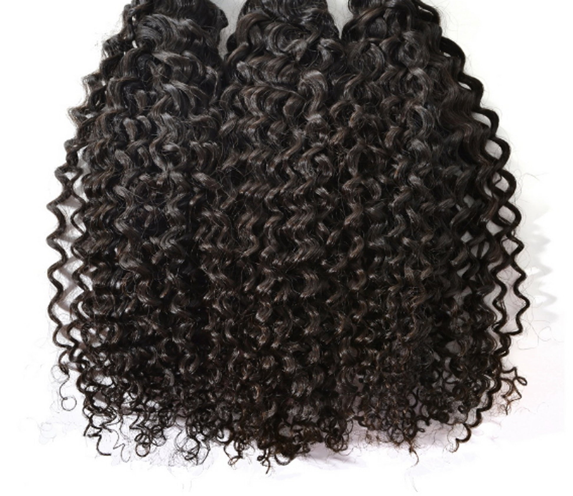 Peruvian - Full Lace Wigs