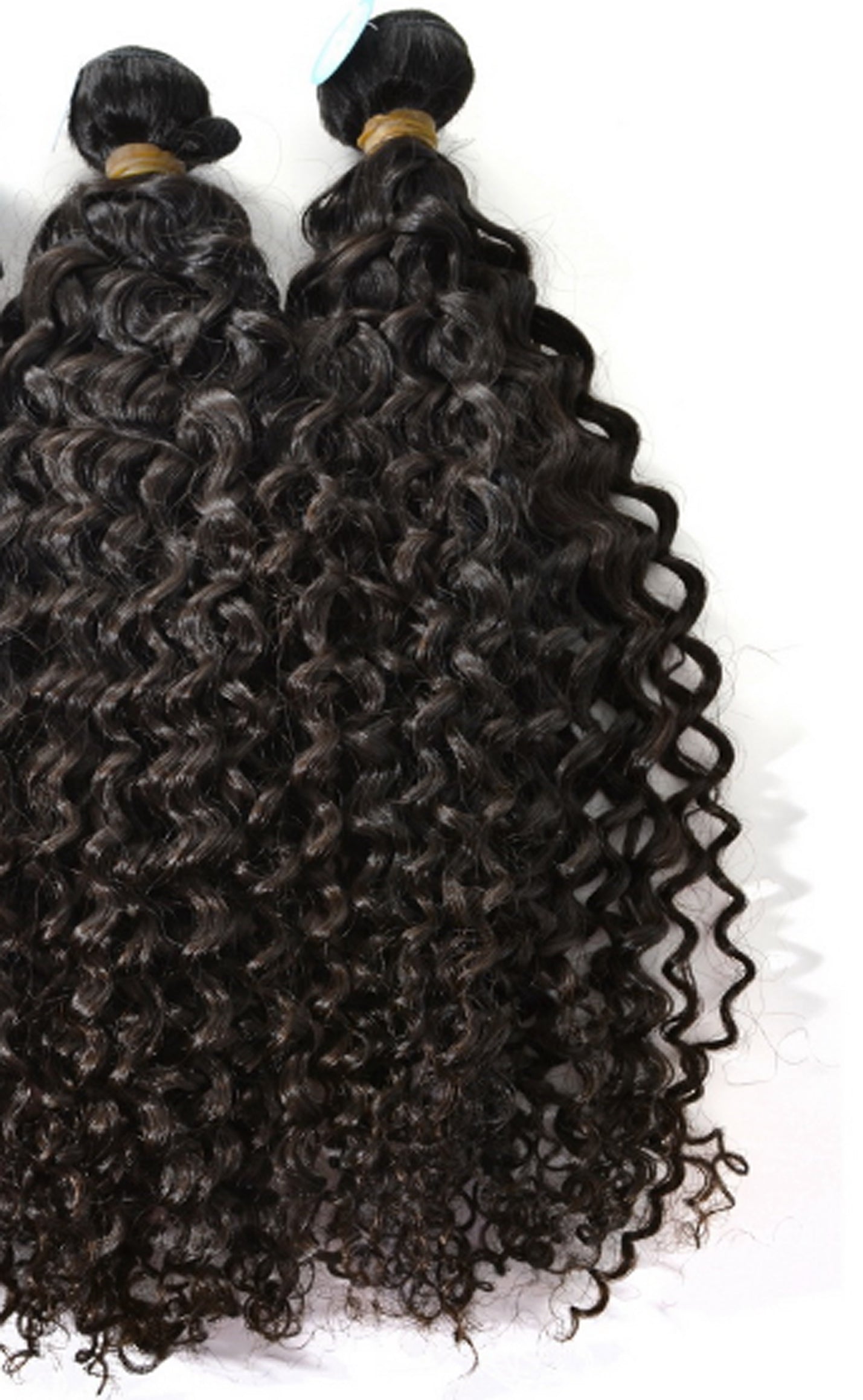 Peruvian - Full Lace Wigs